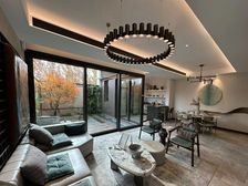 点我咨询:价格调整,万科精装合院·南户1525万(含车位)