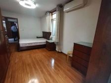 新出业主急售 边套全明送15平阳光房 近大木桥站4,12线