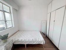 (接受一年付款)近地铁口,低于市场价80W!采光不挡!价可谈