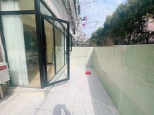 交大东川花苑 2室1厅1卫 精装修 270万元 58平米