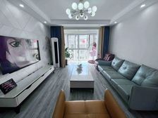 金榜六期 空中别墅 送60平米露台 房源采光好,业主诚心急售