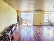 好第坊 空中别墅4房 带南北双露台 满五诚心出售 价格可谈