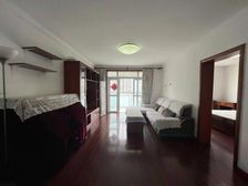 笋盘急售房源 满五年 拥有业主底价 看房我有钥匙!