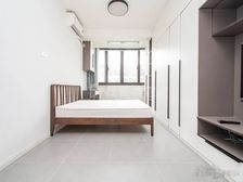 徐汇区示范小区 精装拎包入住 一室户 业主多次降价诚售