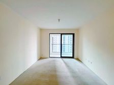 龙湖物业 赔50多万!老管城刚交房的品质小区,三条地铁环绕