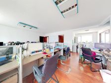 新上 前排无遮挡 人车分流 看房方便 采光好