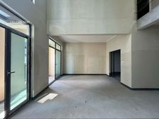 (合院直降75万)茶园富人区,现房实得360平+,珊湖中小學