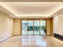 北龙湖洋房 带140平院子 送地下两层 实用500平 上茗校