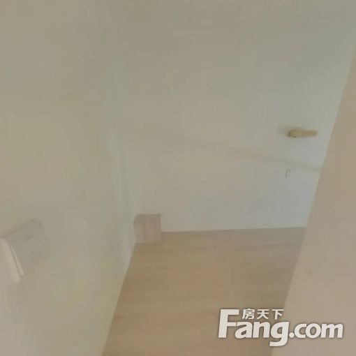 整租·天伦花园 1室0厅 东