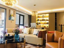 五百强品质房(业主空置)诚心出售,三房