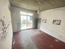 3室2厅 乐康苑 南北通透 满五 住房 102平 楼层好