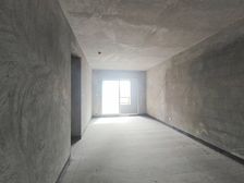 新鸥鹏城二期,朝中庭安静,巴川,出行方便