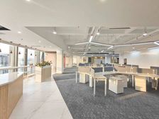 享租金50补贴!免租期4个月 设计工业风格装修 送家私!!