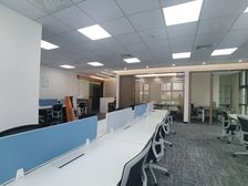 虹桥商务区丨宇培国际100平150平200平300平精装任选