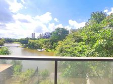 棠樾临湖好别墅 视野开阔 红本在手 值得比较的好房子