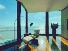 免租半年起,国金汇旁(恒裕前海金融中心)一手开发商直租!