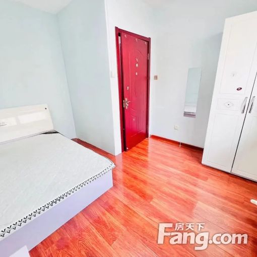 京通苑 北京新天地 杨闸新村 干净单间甩租 押一付一 随时看