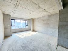 急!急!急! 东创铂悦府 179万 3室2厅2卫 毛坯,急售