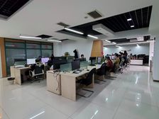 特惠含税45元丨精装带家具 低物业费丨高服务 地铁口丨随时看