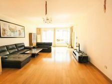 燕子山下电梯小高层 东方双语 送车位地下室随时看房