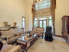 富力丹麦小镇A区 6室5厅 459.9平