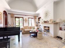 富力丹麦小镇A区 7室3厅 370.42平