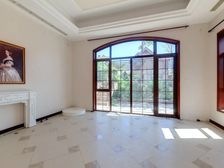 富力丹麦小镇B区 5室2厅 377.99平