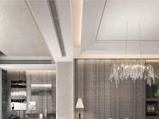 1568ÍòÆðËïºÓÊÕ¹ÙÖ®×÷ ÖÐʽ԰ÁÖÃÎÀïÏɾ³ ÒÃÔ°Ò»¾³¹¬³ÇÊû¾Í