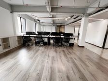 海珠同创汇创意园办公室 大塘地铁客村TIT琶洲西区聚德园瑞谷