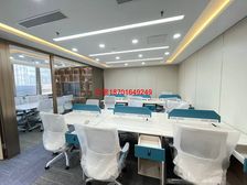 东四环四惠 慈云寺 远洋国际 嘉泰国际 凯德汇新 莱锦产业园