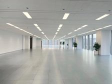 海淀 北理工 新楼使用率高 楼下地铁 整层可分割 随时看房