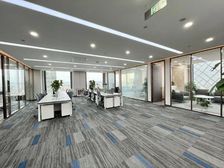 寰太大厦 天作国际 北京国际 丽金智地 理工科技 主语国际