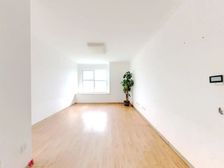 65万就卖!帝华鸿府,,,顶楼,,,随时看房