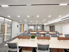 王府井旁丨新出现房双面采光丨24H空调 可接受定制春熙路