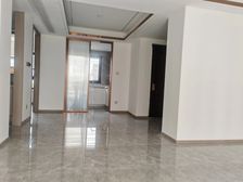 2023年次新房小区 低密度花园洋房 88平可做3房精装修