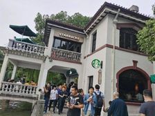 上城旁北山街底商纯临街!看房随时!来电详谈