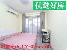 急,急,急,寿祥坊 2居 南北向简装修 视野无遮挡