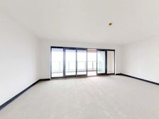 诚心可谈 龙湖两江新宸森屿 4居 东北向 毛坯 着急出售