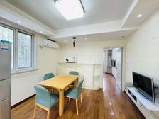 必看好房!房价骨感 配套很丰满 售后公房,满五年 税费少 !