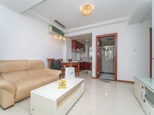 近地铁成熟地段康健必看的好房子业主挥泪急售