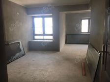 融信双杭城澜园2室2厅 高层采光好