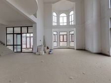 龙熙顺景乙区 6室3厅 882.62平