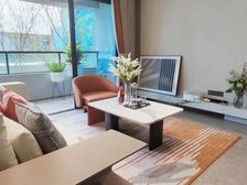 科学城核心高新区 千亿国企护航 准现房洋房 第二个观音桥