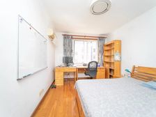 徐汇区康健寿益坊2室1厅