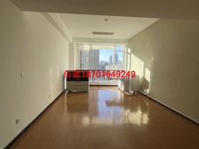 东四环慈云寺桥 远洋 嘉泰国际 国企品质 小面积精装修