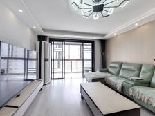 新上降价180万,核心美宅,温馨3室,点击一次 幸福一生