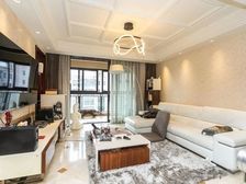 新上10年次新,欧洲罗马风格,降价200万,精装高区。