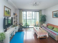 黄兴公园,交通便利,配套完善,环境优美,价格好谈