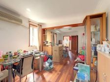 寿山坊 48.92平2居 南向简装修 着急出售