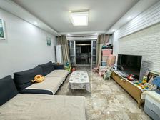 新出好房 价格真实 电梯中层 自住装修 随时看房 看中可谈